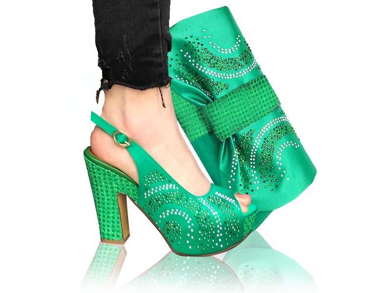 nigeria green - 6b2 pai web